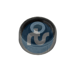 [017-00960] A4 جلبه مقص كبيره اوكتافيا