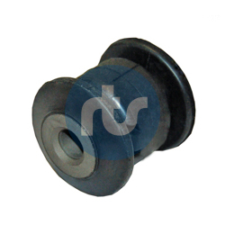 [017-05994] A5 جلبه بلحه اوكتافيا