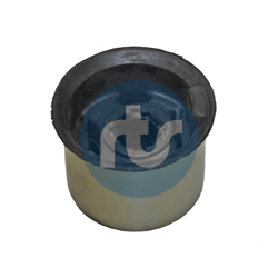 [017-05995] A5 حشو جلبه مقص اوكتافيا