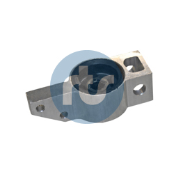 [017-05995-251] A5 جلبه مقص الومنيوم اوكتافيا