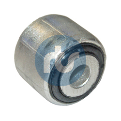 [017-00068] جلبه مقص باسات