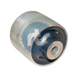 [017-00089] جلبه مقص باسات