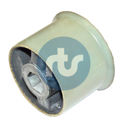 [017-00099] جلبه طرف بولو (عيون)