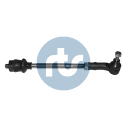 [90-90902-1] تيش كامل يمين  Transporter