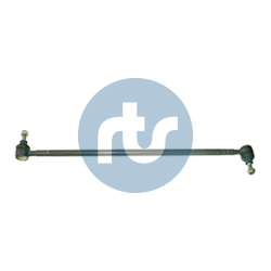 [94-00938] تيش كامل  Transporter II