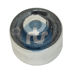 [017-00051] جلبه مقص باسات 2005