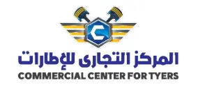 My Website